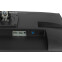 Monitors IIYAMA ProLite XUB2763HSU-B1 27'' (XUB2763HSU-B1) - foto 10