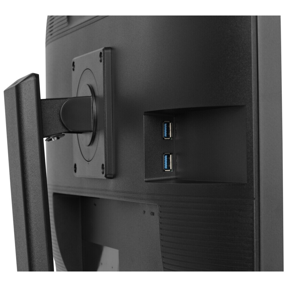 Monitors IIYAMA ProLite XUB2763HSU-B1 - foto 11