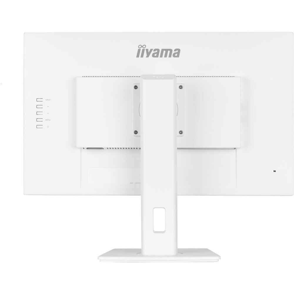 Monitors IIYAMA XUB2792QSU-W6 27'' (XUB2792QSU-W6) - foto 5