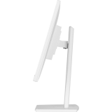 Monitors IIYAMA XUB2792QSU-W6 27'' (XUB2792QSU-W6)