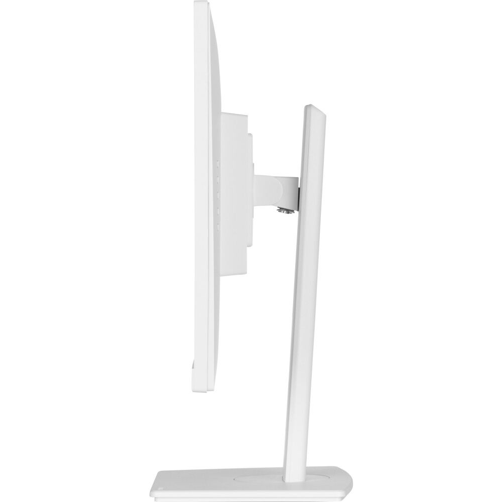 Monitors IIYAMA XUB2792QSU-W6 27'' (XUB2792QSU-W6) - foto 10