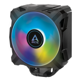 cooler Arctic Cooling Freezer i35 A-RGB (ACFRE00104A)