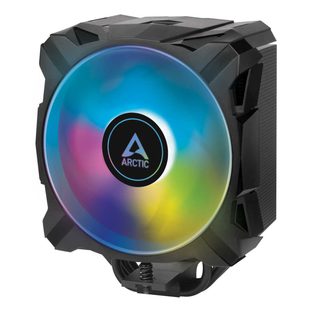 cooler Arctic Cooling Freezer i35 A-RGB - ACFRE00104A