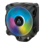 cooler Arctic Cooling Freezer i35 A-RGB - ACFRE00104A
