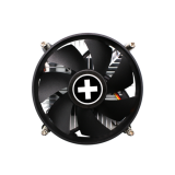 Cooler Xilence I200 (XC030)