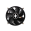Cooler Xilence I200 (XC030)