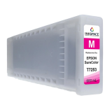 Kārtridžs EPSON UltraChrome DG Magenta 600ml (C13T72530N)