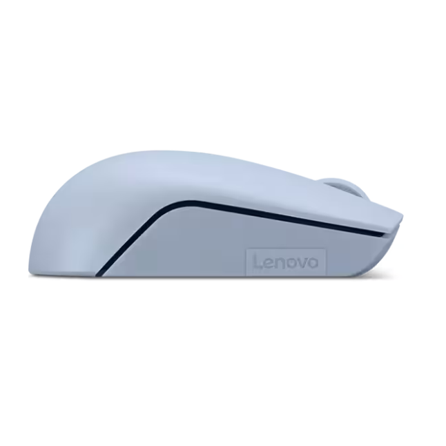 Pele LENOVO 300 Blue (GY51L15679) - foto 3