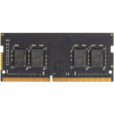 Operatīvā atmiņa PATRIOT 8GB 2666MHZ DDR4 CL19 (PSD48G266681S)