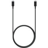 SAMSUNG USB Type-C (M) - USB Type-C (M) 5A (EP-DX510JBEGEU)