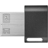 USB zibatmiņa SAMSUNG FIT PLUS 256GB USB 3.1 (MUF-256AB/APC)