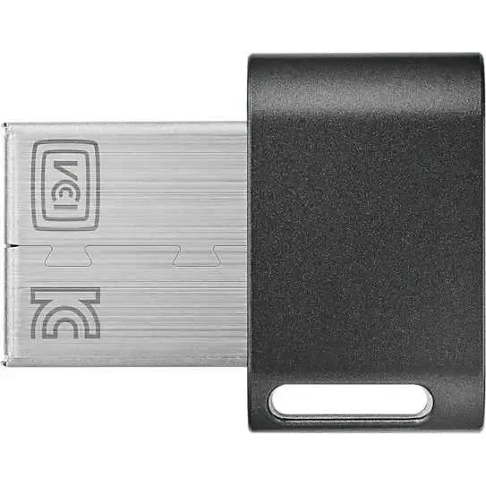 USB zibatmiņa SAMSUNG FIT PLUS 64GB USB 3.1 (MUF-64AB/APC) - foto 2