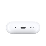 Austiņas Apple AirPods Pro (2nd generation) USB-C (MTJV3AM/A)