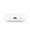 Austiņas Apple AirPods Pro (2nd generation) USB-C (MTJV3AM/A) - foto 6