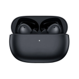 Austiņas Xiaomi Redmi Buds 4 Pro Midnight Black (BHR5896GL)