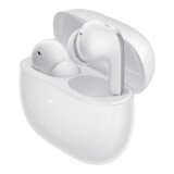Austiņas Xiaomi Redmi Buds 4 Pro Moon White (BHR5897GL)