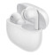 Austiņas Xiaomi Redmi Buds 4 Pro Moon White (BHR5897GL)