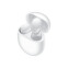 Austiņas Xiaomi Redmi Buds 4 White (BHR5846GL)