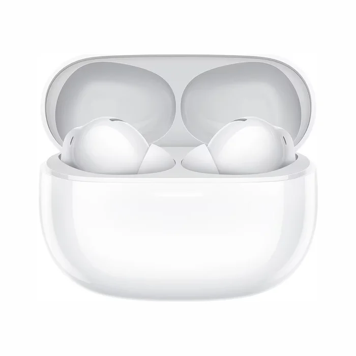 Austiņas Xiaomi Redmi Buds 5 Pro Moonlight White (BHR7662EU)