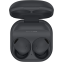 Austiņas Samsung Galaxy Buds 2 Pro R510 Grey (SM-R510_GREY)