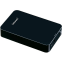 Ārējie cietie diski un SSD INTENSO 4TB USB 3.0 (6031512)