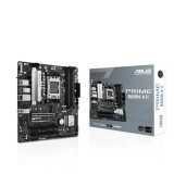 Pamatplate ASUS PRIME B650M-A II (PRIMEB650M-AII)