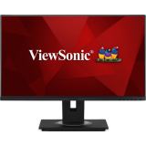 Écran Viewsonic 24" VG2456