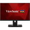 Monitors Viewsonic 24" VG2456