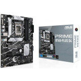 Pamatplate ASUS PRIME B760-PLUS D4 (PRIMEB760-PLUSD4)
