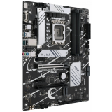 Pamatplate ASUS PRIME B760-PLUS D4 (PRIMEB760-PLUSD4)