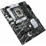 Pamatplate ASUS PRIME B760-PLUS D4 (PRIMEB760-PLUSD4)