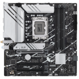 Pamatplate ASUS PRIME B760M-A WIFI D4 (PRIMEB760M-AWIFID4)