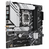 Pamatplate ASUS PRIME B760M-A WIFI D4 (PRIMEB760M-AWIFID4)
