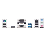 Pamatplate ASUS PRIME H610M-D D4 (PRIMEH610M-DD4)