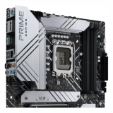 Pamatplate ASUS Prime Z690-PD4 (PRIMEZ690-PD4)