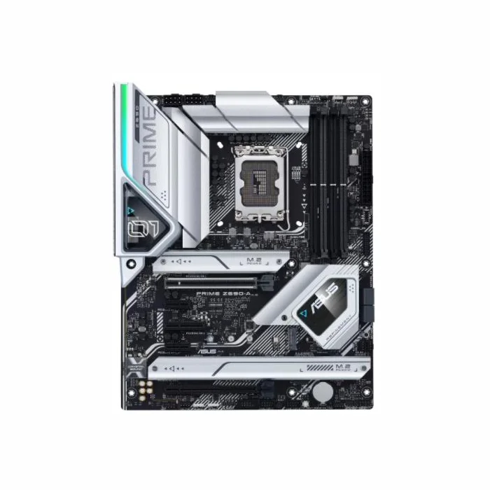 Pamatplate Asus Prime Z690-A (PRIMEZ690-A) - foto 2