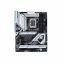 Pamatplate Asus Prime Z690-A (PRIMEZ690-A) - foto 2