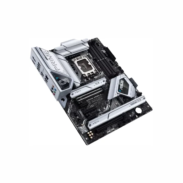 Pamatplate Asus Prime Z690-A (PRIMEZ690-A) - foto 3