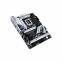 Pamatplate Asus Prime Z690-A (PRIMEZ690-A) - foto 3