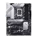 Pamatplate ASUS PRIME Z790-P D4 (PRIMEZ790-PD4)
