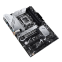 Pamatplate ASUS PRIME Z790-P WIFI (PRIMEZ790-PWIFI) - foto 3