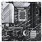 Pamatplate ASUS PRIME Z790M-PLUS D4 (PRIMEZ790M-PLUSD4)