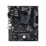 Pamatplate BIOSTAR A520MH 3.0 (A520MH3.0)