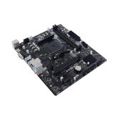 Pamatplate BIOSTAR A520MH 3.0 (A520MH3.0)