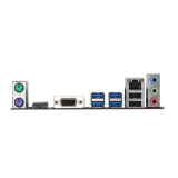 Pamatplate BIOSTAR A520MH 3.0 (A520MH3.0)
