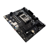 Pamatplate BIOSTAR A620MT (A620MT)