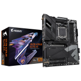 Pamatplate GIGABYTE X670 AORUS ELITE AX (X670AORUSELITEAX1.1)