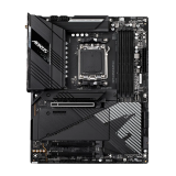 Pamatplate GIGABYTE X670 AORUS ELITE AX (X670AORUSELITEAX1.1)