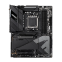 Pamatplate GIGABYTE X670 AORUS ELITE AX (X670AORUSELITEAX1.1) - foto 2