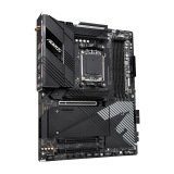 Pamatplate GIGABYTE X670 AORUS ELITE AX (X670AORUSELITEAX1.1)